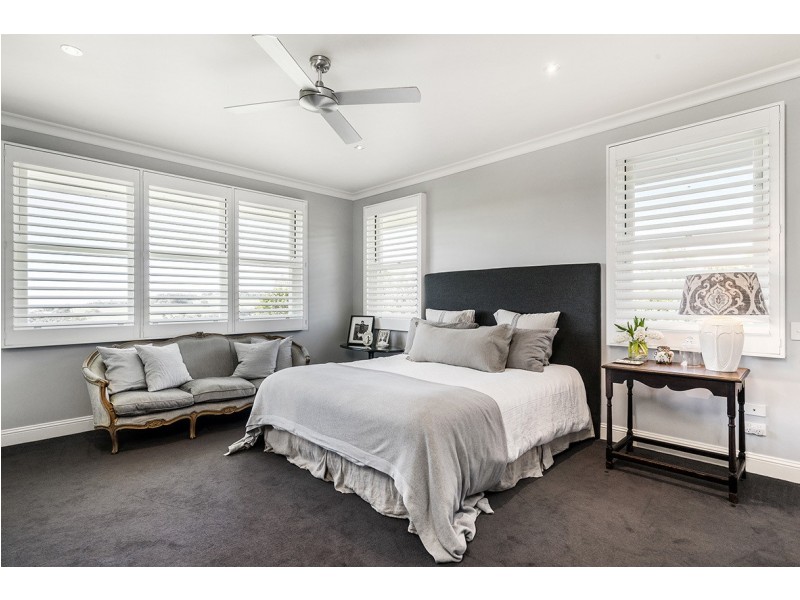 11/174-176 Fowlers Lane, Bangalow NSW 2479