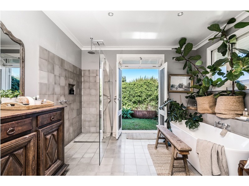 11/174-176 Fowlers Lane, Bangalow NSW 2479