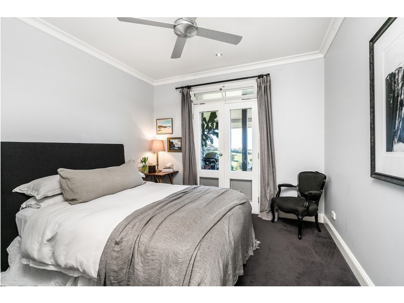 11/174-176 Fowlers Lane, Bangalow NSW 2479