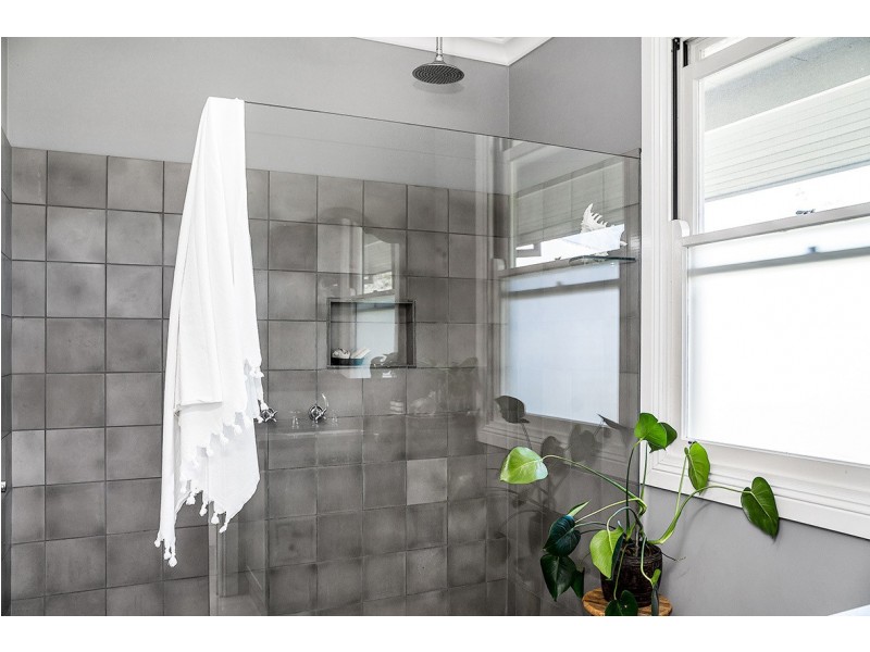 11/174-176 Fowlers Lane, Bangalow NSW 2479