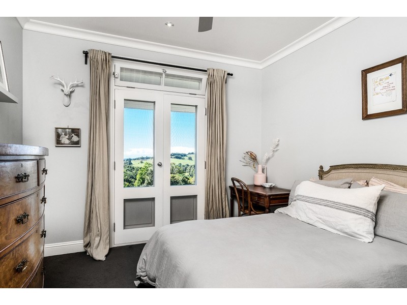 11/174-176 Fowlers Lane, Bangalow NSW 2479