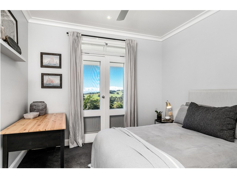 11/174-176 Fowlers Lane, Bangalow NSW 2479