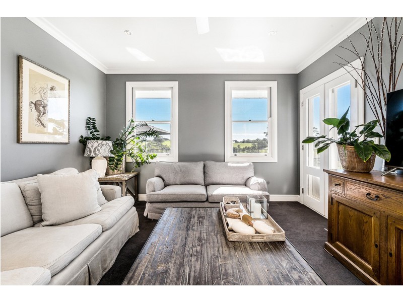 11/174-176 Fowlers Lane, Bangalow NSW 2479