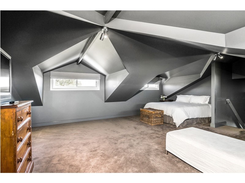 11/174-176 Fowlers Lane, Bangalow NSW 2479