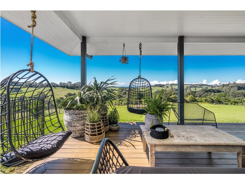 11/174-176 Fowlers Lane, Bangalow NSW 2479