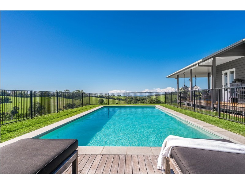 11/174-176 Fowlers Lane, Bangalow NSW 2479