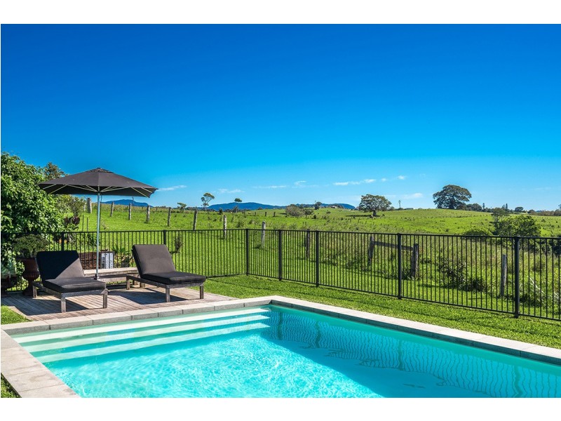 11/174-176 Fowlers Lane, Bangalow NSW 2479