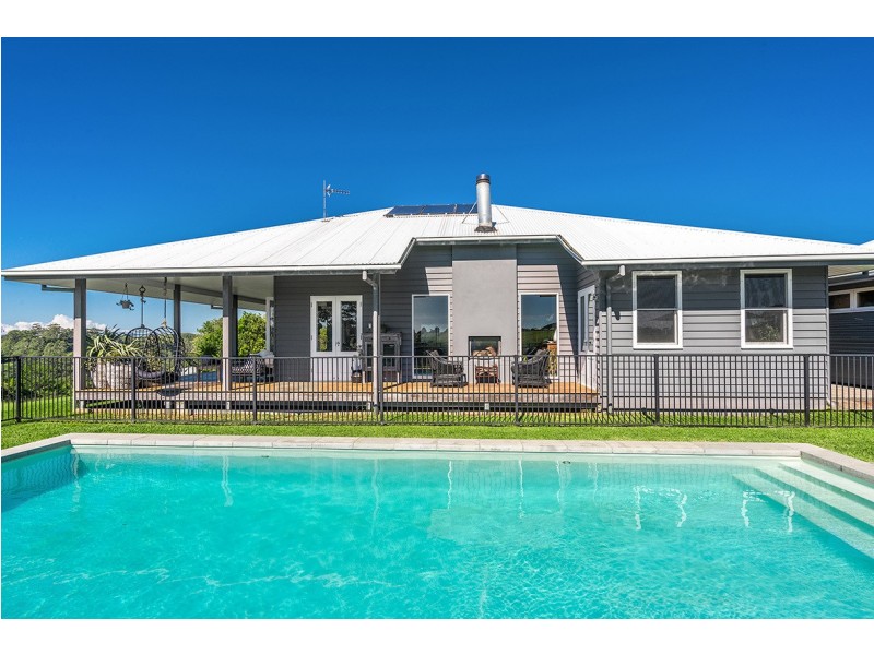 11/174-176 Fowlers Lane, Bangalow NSW 2479