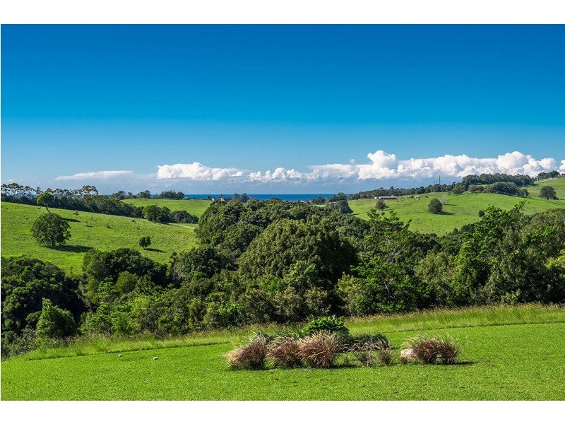 11/174-176 Fowlers Lane, Bangalow NSW 2479