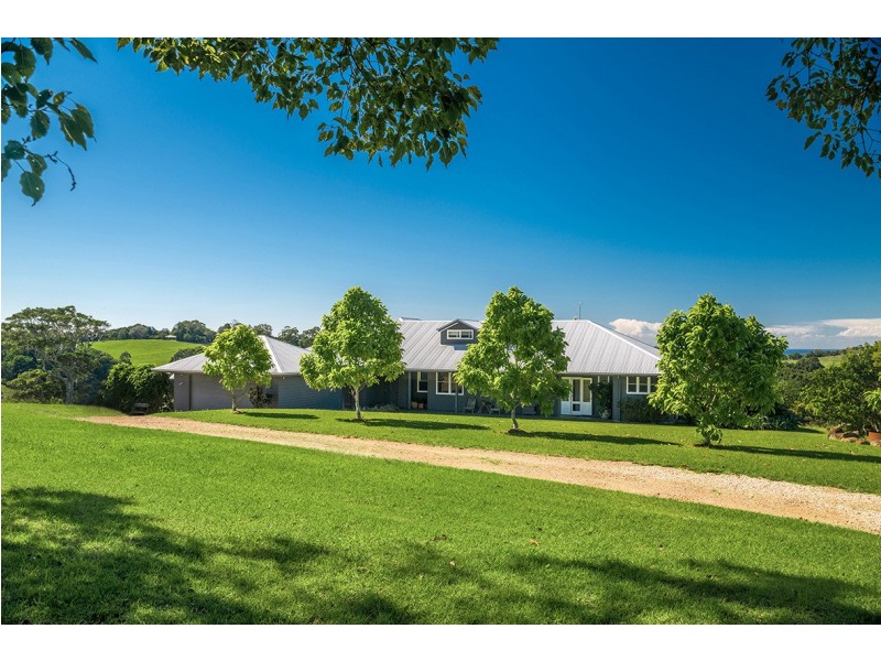 11/174-176 Fowlers Lane, Bangalow NSW 2479