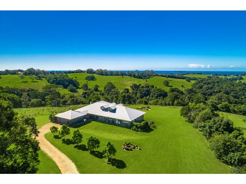 11/174-176 Fowlers Lane, Bangalow NSW 2479