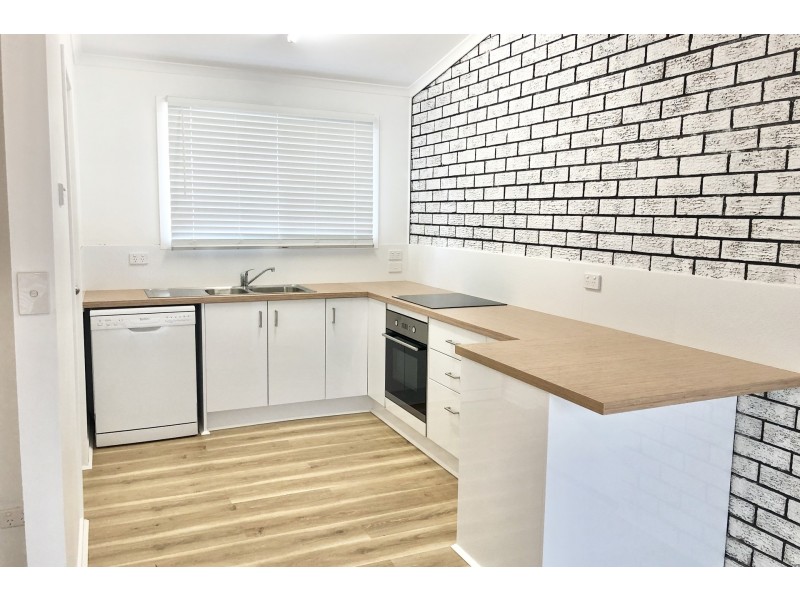 1/7 Shelley Drive, Byron Bay NSW 2481