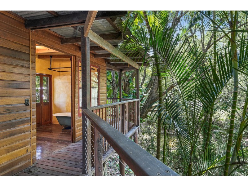 909 Main Arm Road, Main Arm NSW 2482