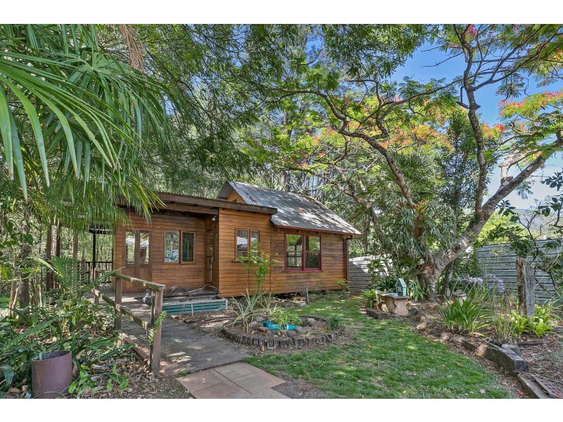 909 Main Arm Road, Main Arm NSW 2482