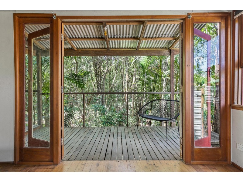 909 Main Arm Road, Main Arm NSW 2482