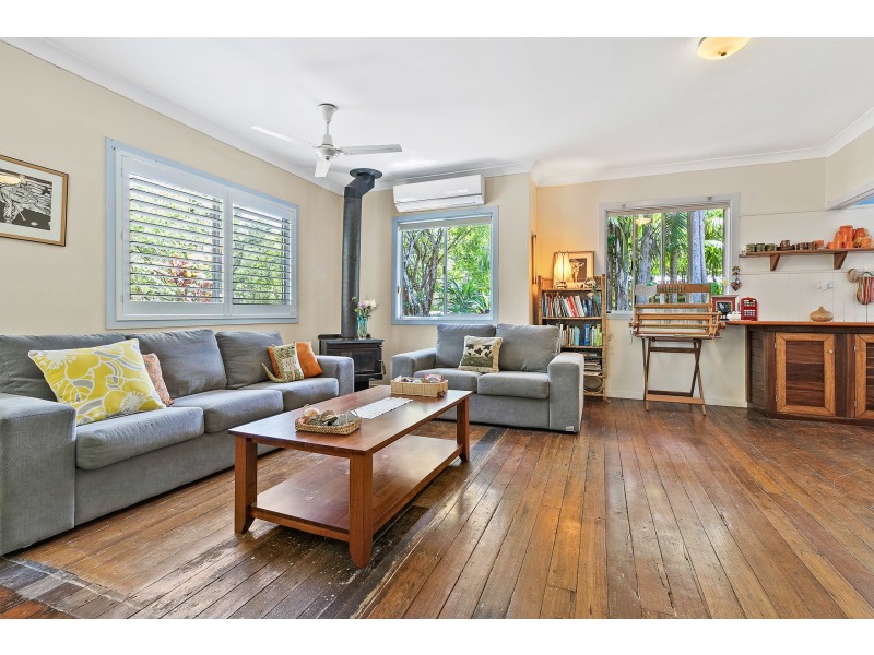 909 Main Arm Road, Main Arm NSW 2482