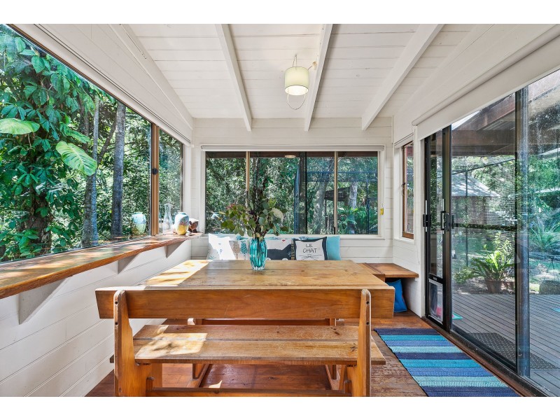 909 Main Arm Road, Main Arm NSW 2482