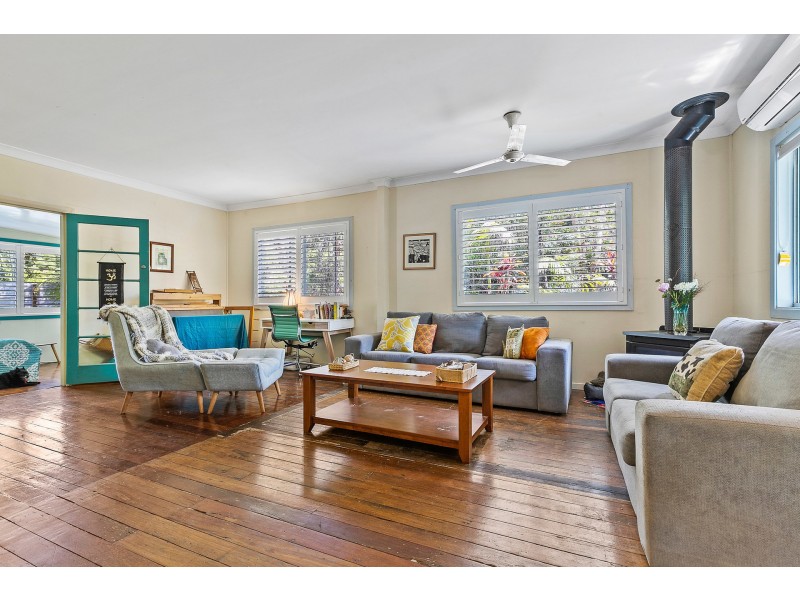 909 Main Arm Road, Main Arm NSW 2482