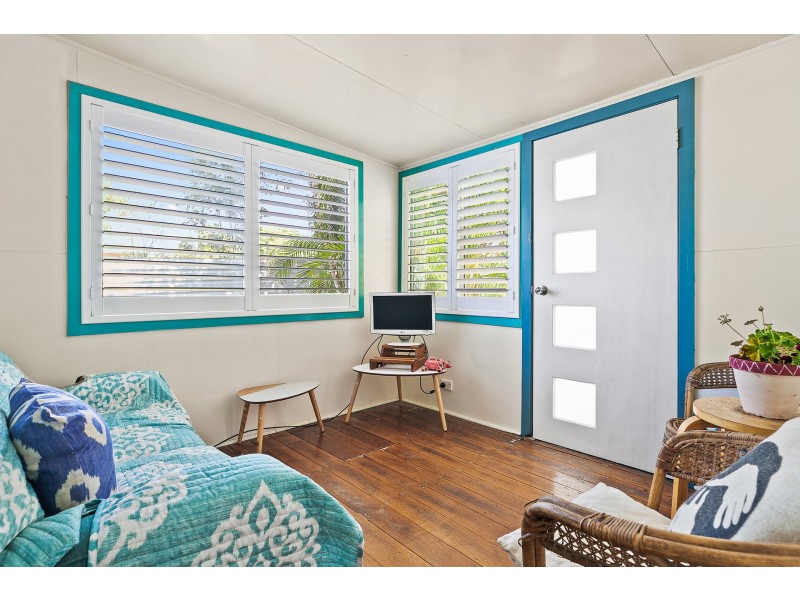 909 Main Arm Road, Main Arm NSW 2482