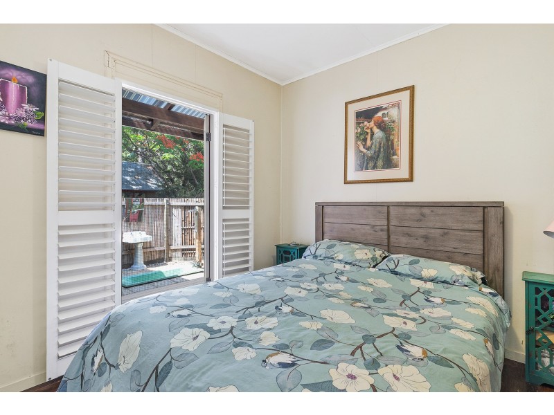 909 Main Arm Road, Main Arm NSW 2482