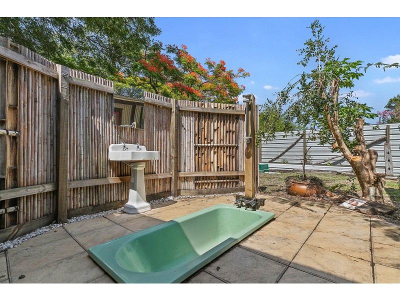 909 Main Arm Road, Main Arm NSW 2482