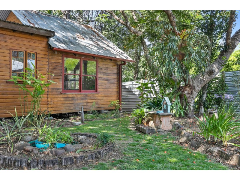 909 Main Arm Road, Main Arm NSW 2482