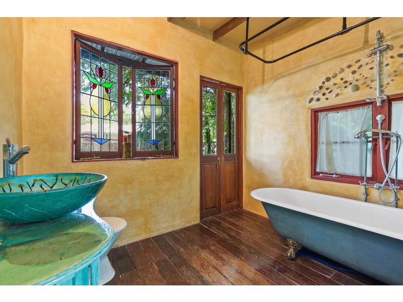 909 Main Arm Road, Main Arm NSW 2482