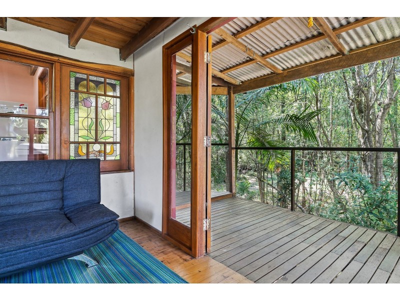 909 Main Arm Road, Main Arm NSW 2482