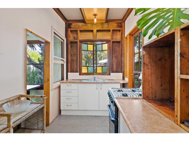 909 Main Arm Road, Main Arm NSW 2482