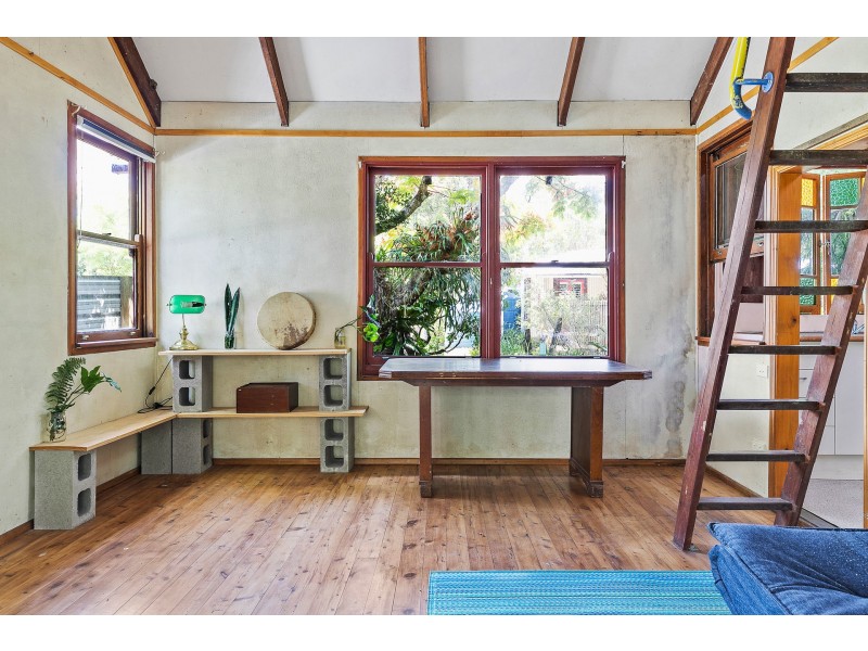 909 Main Arm Road, Main Arm NSW 2482