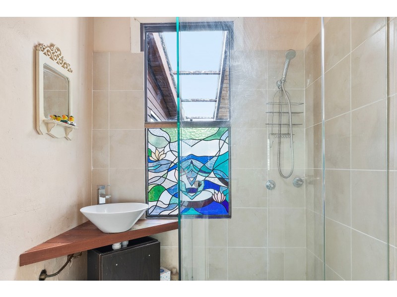 909 Main Arm Road, Main Arm NSW 2482