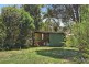 909 Main Arm Road, Main Arm NSW 2482