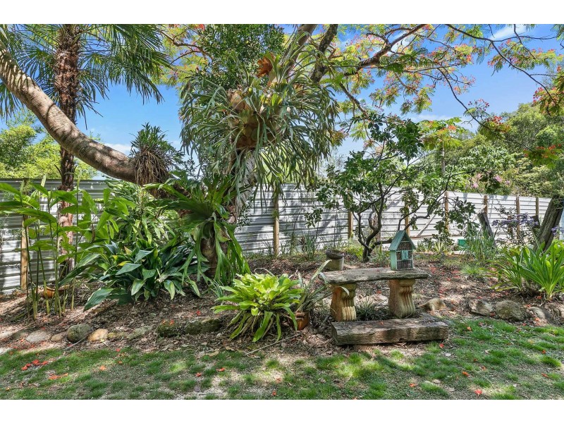 909 Main Arm Road, Main Arm NSW 2482