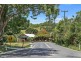 909 Main Arm Road, Main Arm NSW 2482