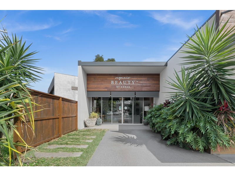 6/1 Acacia Street, Byron Bay NSW 2481