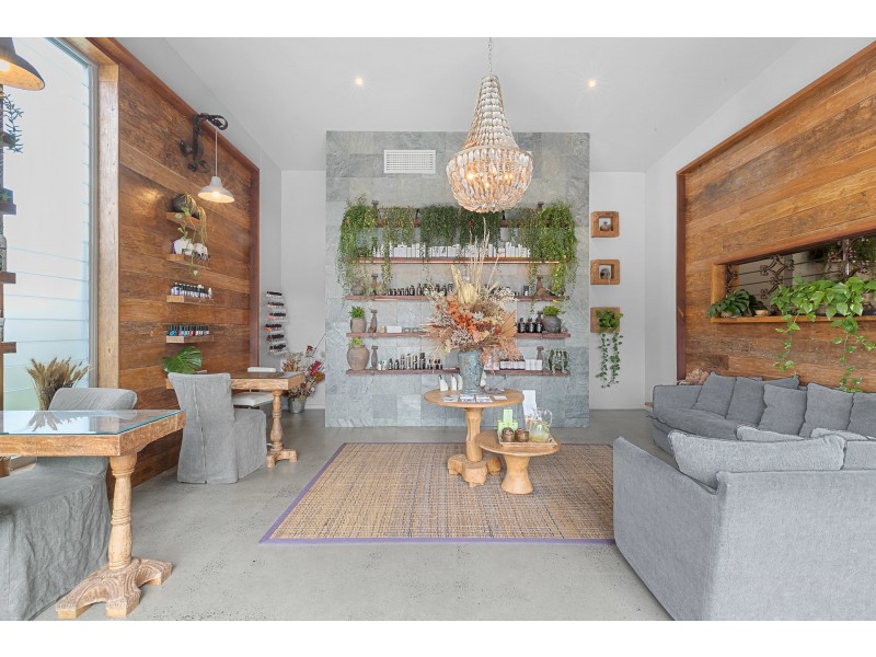 6/1 Acacia Street, Byron Bay NSW 2481