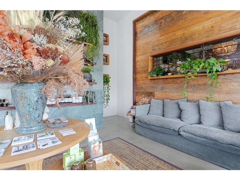 6/1 Acacia Street, Byron Bay NSW 2481