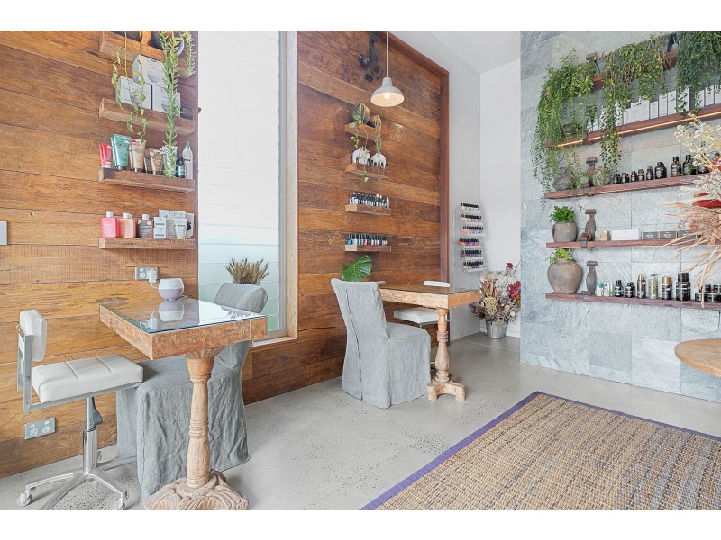 6/1 Acacia Street, Byron Bay NSW 2481