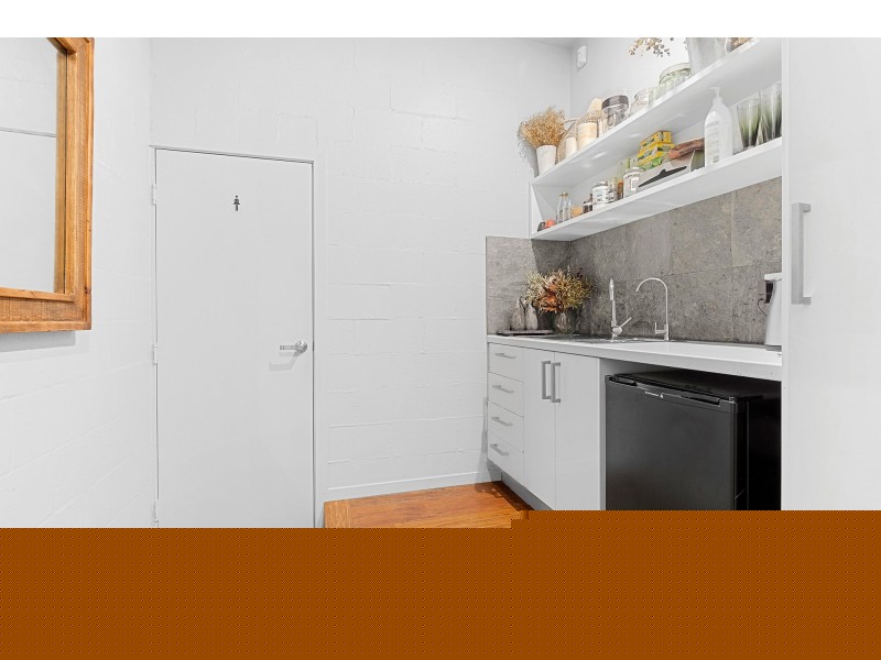 6/1 Acacia Street, Byron Bay NSW 2481