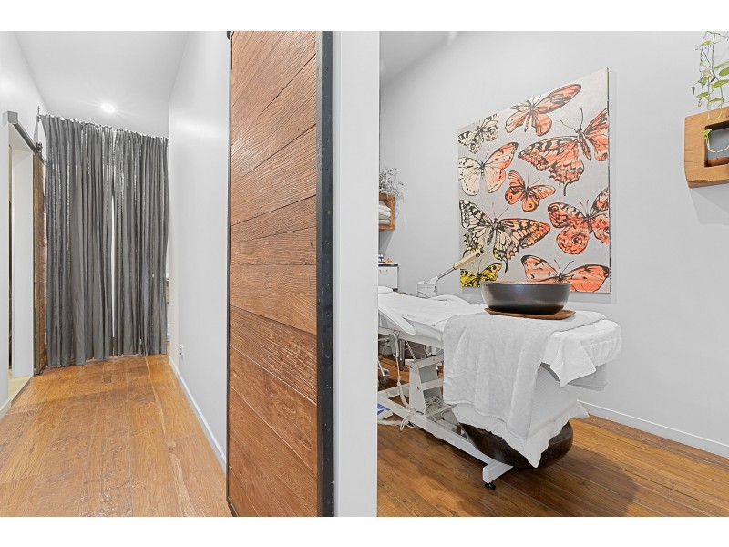 6/1 Acacia Street, Byron Bay NSW 2481