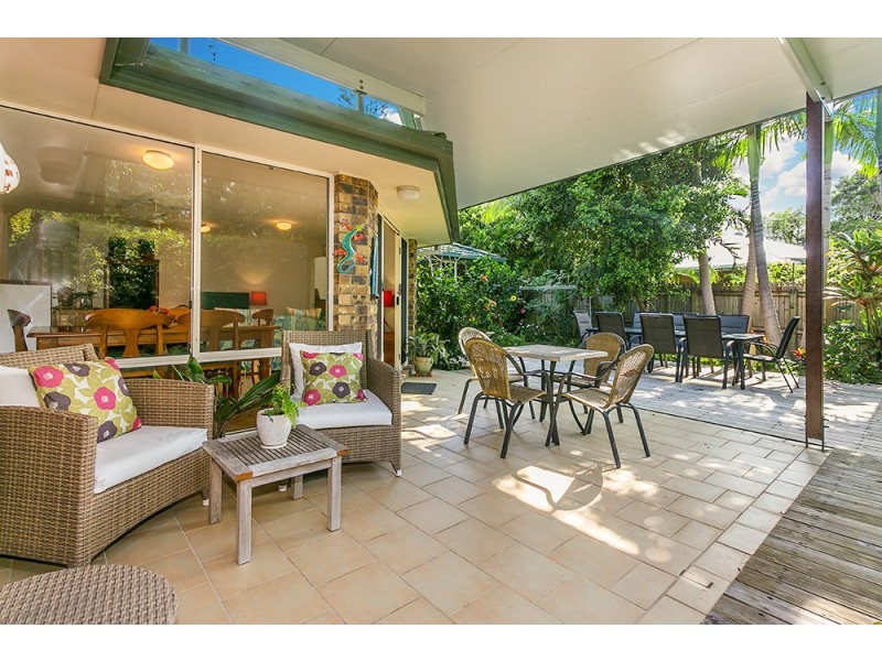 10 Armstrong Street, Suffolk Park NSW 2481