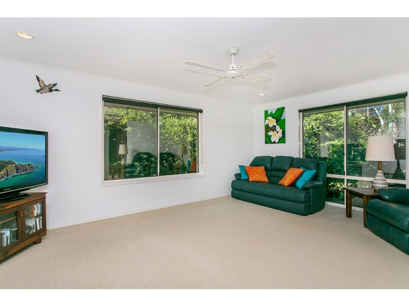 10 Armstrong Street, Suffolk Park NSW 2481