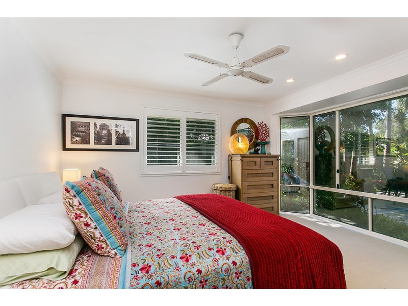 10 Armstrong Street, Suffolk Park NSW 2481