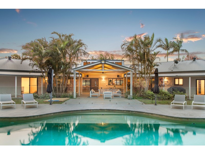 119 Lawlers Lane, Bangalow NSW 2479