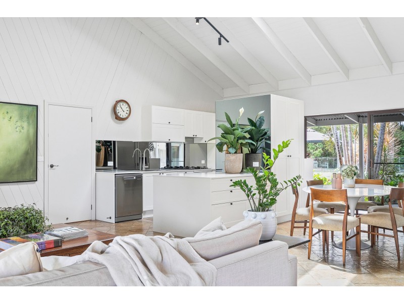 119 Lawlers Lane, Bangalow NSW 2479