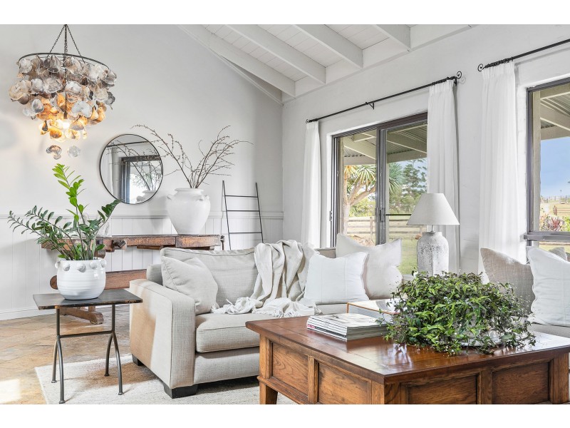 119 Lawlers Lane, Bangalow NSW 2479