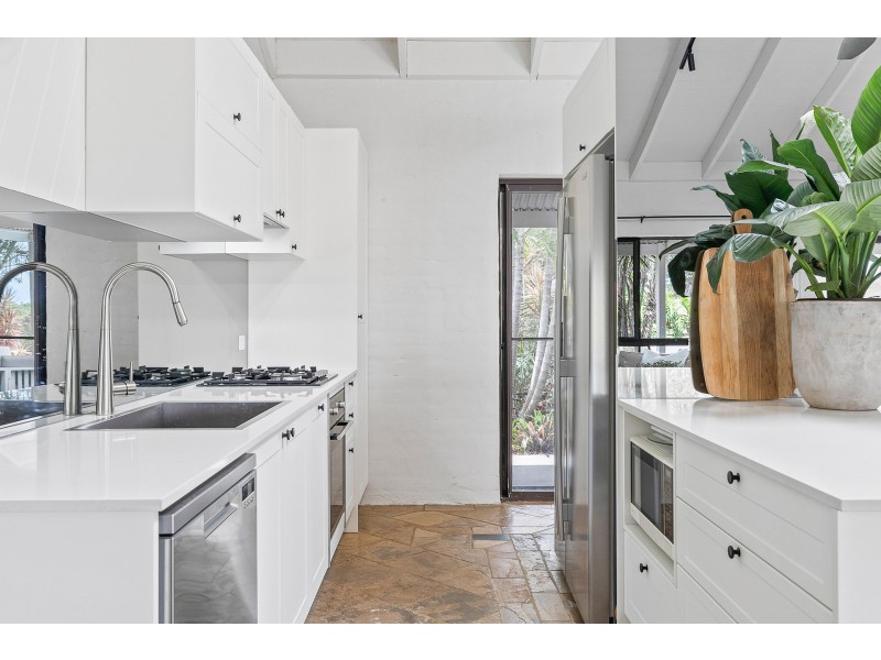 119 Lawlers Lane, Bangalow NSW 2479