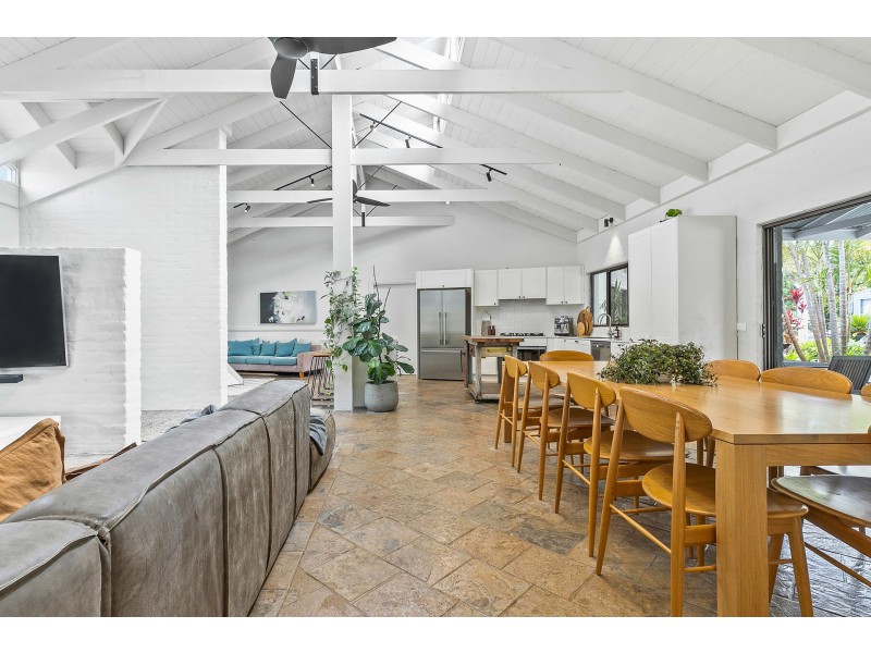 119 Lawlers Lane, Bangalow NSW 2479