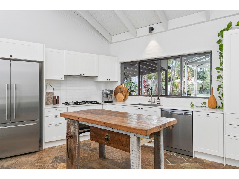119 Lawlers Lane, Bangalow NSW 2479