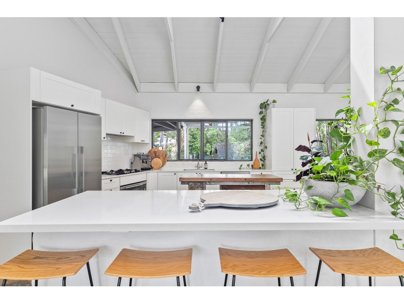 119 Lawlers Lane, Bangalow NSW 2479